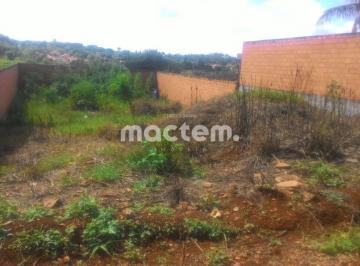Terreno · 580m² · Terreno para venda em Jardim Itaú de 580.00m²