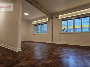 c5ab5ad01a329bf5b5d7ac29261ae9801e3d1019 · Maravilhoso Apartamento com 3 dormitórios à venda, 136 m² por R$ 1.650.000 - Parque Santa Cecília - 
