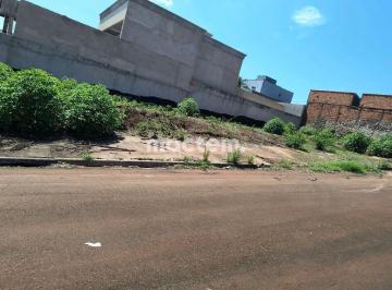 Terreno · 520m² · Terreno para venda em Jardim Itaú de 520.00m²