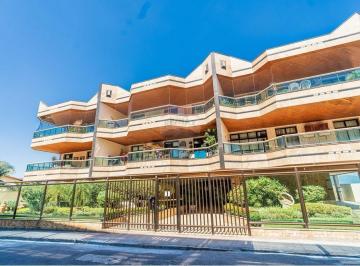 Apartamento · 184m² · 4 Quartos · 4 Vagas · Apartamento para venda em Jardim Guanabara de 184.00m² com 4 Quartos, 1 Suite e 4 Garagens