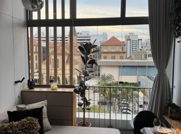 Foto 01 · Apartamento, Vila Mariana, São Paulo, SP