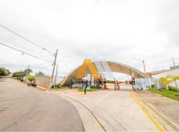 Terreno · 312m² · Terreno para venda em Parque Três Meninos de 312.00m²