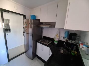 Apartamento · 60m² · 2 Quartos · 2 Vagas · Apartamento para venda em Vila Esperança de 60.00m² com 2 Quartos e 2 Garagens