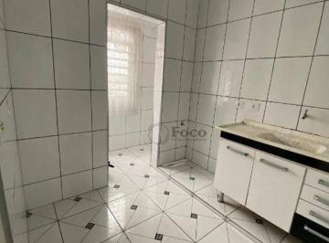 Apartamento · 46m² · 2 Quartos · 1 Vaga · Apartamento para venda em Parque Jurema de 46.00m² com 2 Quartos e 1 Garagem