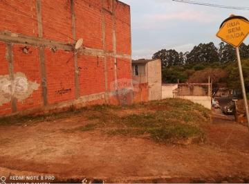 Terreno · 175m² · Terreno para venda em Vila Mineirão de 175.00m²