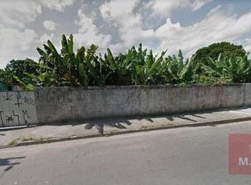 Terreno · 6000m² · Terreno para venda e aluguel em Jardim Presidente Dutra de 6000.00m²