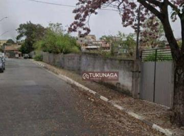 Terreno · 250m² · Terreno para venda em Taboão de 250.00m²