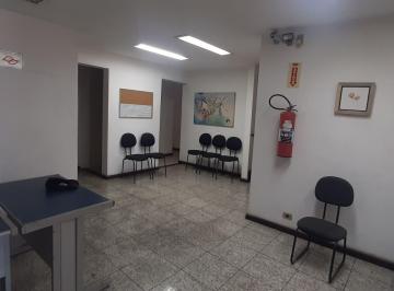 Comercial de 12 quartos, São Paulo · Ótima Opção para Clínicas, Escolas e Escritórios com 12 Salas