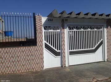 Casa · 94m² · 2 Quartos · 2 Vagas · Casa para venda em Vila Curuçá de 94.00m² com 2 Quartos e 2 Garagens
