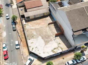 Foto 1 · Lote de 509 m² para alugar por R$ 8.000/mensais no Jardim América - Goiânia
