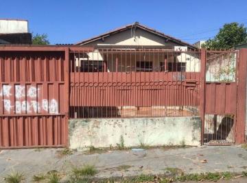 Foto 1 · Casa de 150 m² com 02 quartos à venda por R$ 350.000 no Setor Vila União - Goiânia