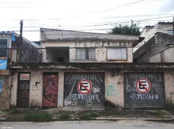 Casa · 150m² · 3 Quartos · 4 Vagas · Casa para venda em Vila Curuçá de 150.00m² com 3 Quartos e 4 Garagens
