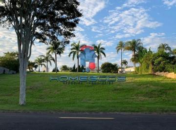 Terreno · 1430m² · Terreno para venda em Lot. Residencial Arborais de 1430.00m²