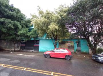 Terreno · 83m² · Terreno para venda em Vila Nova Curuçá de 83.00m²