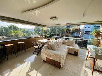 22e79f1f9550b8ea1cb270c513b816d8929f88e5 · Apartamento com 3 quartos à venda, 105 m² por R$ 740.000 - Recreio dos Bandeirantes - Rio de Janeiro