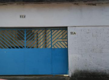 Casa · 200m² · 2 Quartos · 1 Vaga · Casa para venda em Vila Nova Curuçá de 200.00m² com 2 Quartos e 1 Garagem