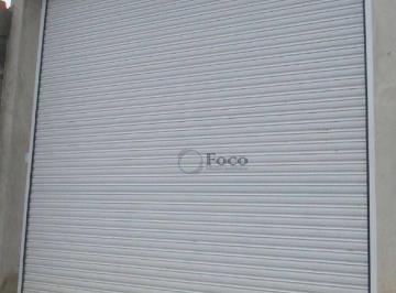 Comercial · 125m² · Sala Comercial para venda e aluguel em Jardim Paraíso de 125.00m²