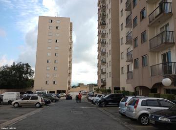 Apartamento · 57m² · 2 Quartos · 1 Vaga · Apartamento para venda em Vila Curuçá de 57.00m² com 2 Quartos e 1 Garagem