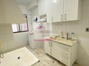 Apartamento · 46m² · 2 Quartos · 1 Vaga · Apartamento para venda em Parque São Jorge de 46.00m² com 2 Quartos e 1 Garagem