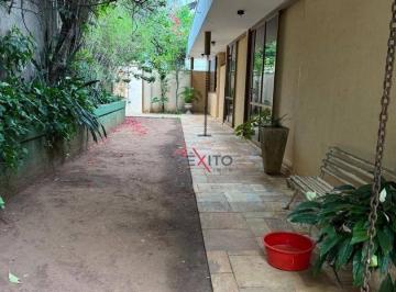 Casa · 1058m² · 6 Quartos · 15 Vagas · Casa para venda em Chácara Urbana de 1058.00m² com 6 Quartos, 4 Suites e 15 Garagens