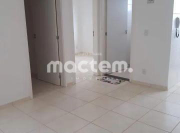 Apartamento · 45m² · 2 Quartos · 1 Vaga · Apartamento para venda em Valentina Figueiredo de 45.00m² com 2 Quartos e 1 Garagem