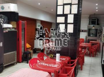 Comercial · 70m² · Sala Comercial para venda e aluguel em Ocian de 70.00m²