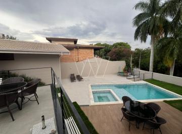 Casa · 478m² · 4 Quartos · 4 Vagas · Sobrado para venda e aluguel em Bairro Das Palmeiras de 478.00m² com 4 Quartos, 4 Suites e 4 Garagen