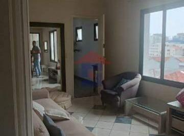 Apartamento · 85m² · 3 Quartos · 2 Vagas · Apartamento para alugar em Vila Dom Pedro I de 85.00m² com 3 Quartos, 1 Suite e 2 Garagens