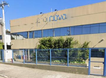 Comercial · 2855m² · Galpão / Depósito / Armazém para alugar em Tulipas de 2855.00m²