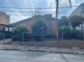 Casa · 157m² · 3 Quartos · 3 Vagas · Casa para venda e aluguel em Jardim Santa Emília de 156.72m² com 3 Quartos e 3 Garagens