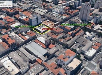 Terreno · 959m² · Terreno para venda e aluguel em Barra Funda de 959.00m²