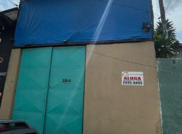 Casa · 300m² · 4 Quartos · 3 Vagas · Sobrado para alugar em Jardim Silva Teles de 300.00m² com 4 Quartos e 3 Garagens
