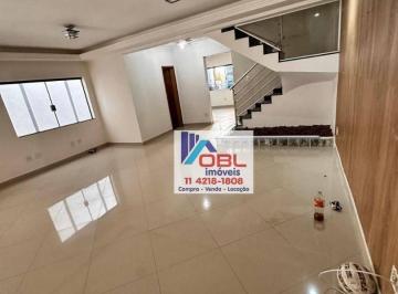 Casa · 400m² · 5 Quartos · 3 Vagas · Casa para venda e aluguel em Vila Mafra de 400.00m² com 5 Quartos, 5 Suites e 3 Garagens