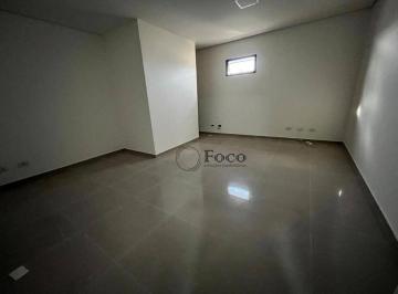 Comercial · 22m² · Sala Comercial para alugar em Jardim Rosa De Franca de 22.00m²