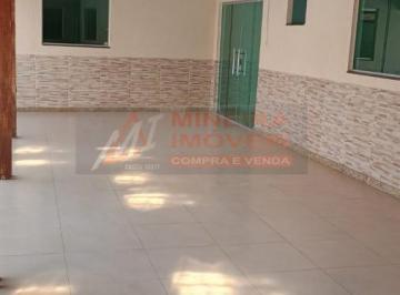 202508061728372807.jpeg · Casa para Venda em Contagem, NOSSA SENHORA DO CARMO, 3 dormitórios, 1 suíte, 1 banheiro, 1 vaga