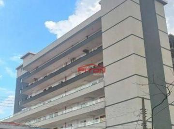 PRÉDIO · Apartamento 2 dormitórios, 1 vaga coberta e fixa - Cidade Patriarca - São Paulo -