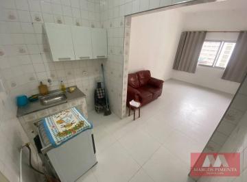 a659294c986af8941bf4a5ed322e8461674621f5 · Apartamento com 1 dormitório à venda, 26 m² por R$ 195.000,00 - Bela Vista - São Paulo/SP