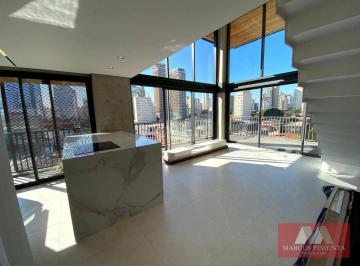 addc4d13a52eff02fca5b5c059c24b3966fdc430 · Apartamento Duplex com 2 dormitórios para alugar, 140 m² por R$ 26.403,00/mês - Vila Nova Conceição 