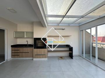 8aec26168b599aa52d4eeb26cf4a0ab67b0d2477 · Cobertura à venda, 260 m² por R$ 1.550.000,00 - Centro - São Bernardo do Campo/SP
