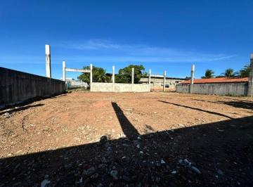 2fb1a6924043ed30f628e5fb9ad64c2e3ea11bc6 · Galpão para alugar, 635 m² por R$ 10.080,00/mês - Distrito Industrial I - Maracanaú/CE