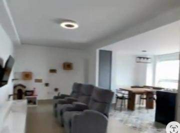 Apartamento de 2 quartos, São Caetano do Sul · Apartamento kiruna 2 suites 2 vagas São Caetano do Sul