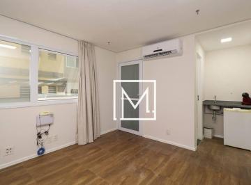 7fe96cc53578e69e4f40aee0ac9d093d2cdef1cf · Sala à venda, 33 m² por R$ 450.000,00 - Jardins - São Paulo/SP
