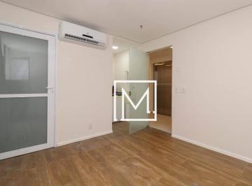 1444f31de88c56ab4395c18a170e4f93686343f7 · Sala à venda, 33 m² por R$ 450.000,00 - Jardins - São Paulo/SP