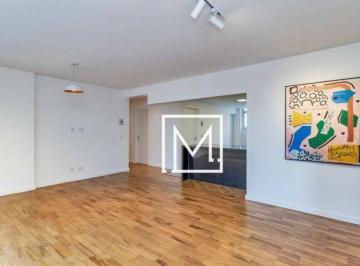 4f70e9c2cfd0cbb4e436484f3da9e558fa8a2de0 · Apartamento à venda, 129 m² por R$ 2.120.000,00 - Higienópolis - São Paulo/SP
