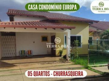 fafabe2c7e5f59b83df3233d634e57304bebaf8e · Casa com 5 dormitórios à venda por R$ 880.000,00 - Nova Esperança - Porto Velho/RO