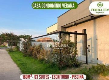 c48a624c12d8d443830f1f0fc4ffceacf8ff1ee2 · Casa Condomínio Verana