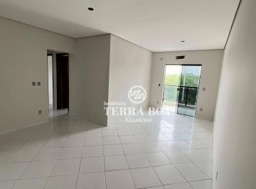 e6d6b2a03d33c5c315ba301808677a982cfb119c · Apartamento Condomínio Ivory