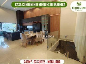 029eb97b589e16ff3fb1c3d269a95bfba58d125e · Casa Condomínio Bosques do Madeira