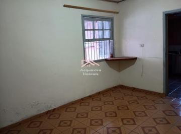 Foto 01 · Casa, Centro, Indaiatuba, SP
