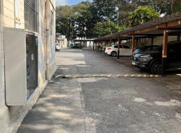 e19b9922078f53fb3b3a07fb6a90c4333727fbdb · Apartamento com 2 dormitórios à venda, 52 m² por R$ 230.000 - Jardim Umuarama - São Paulo/SP